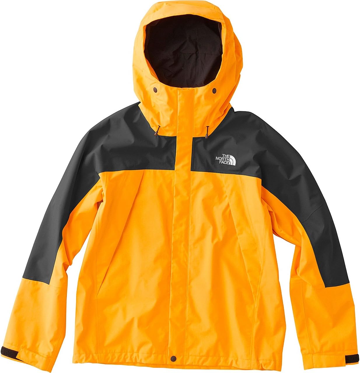 Amazon.co.jp: [ザ・ノース・フェイス] Exploration Jacket